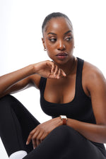 BRASSIÈRE AURA - 49,99€