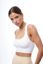 BRASSIÈRE AURA - 49,99€