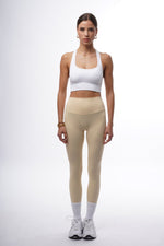 LEGGING SKIN - 79,99€