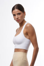 BRASSIÈRE AURA - 49,99€