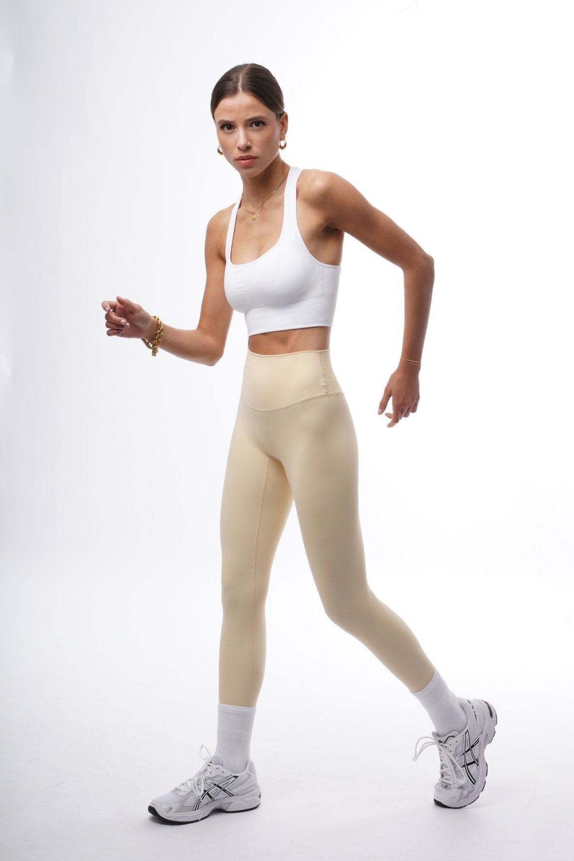 LEGGING SKIN - 79,99€