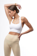 BRASSIÈRE AURA - 49,99€