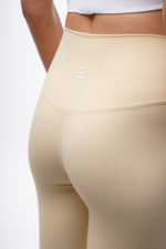 LEGGING SKIN - 79,99€