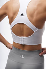 BRASSIÈRE AURA - 49,99€