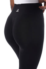 LEGGING DYNAMIC - 49,99€