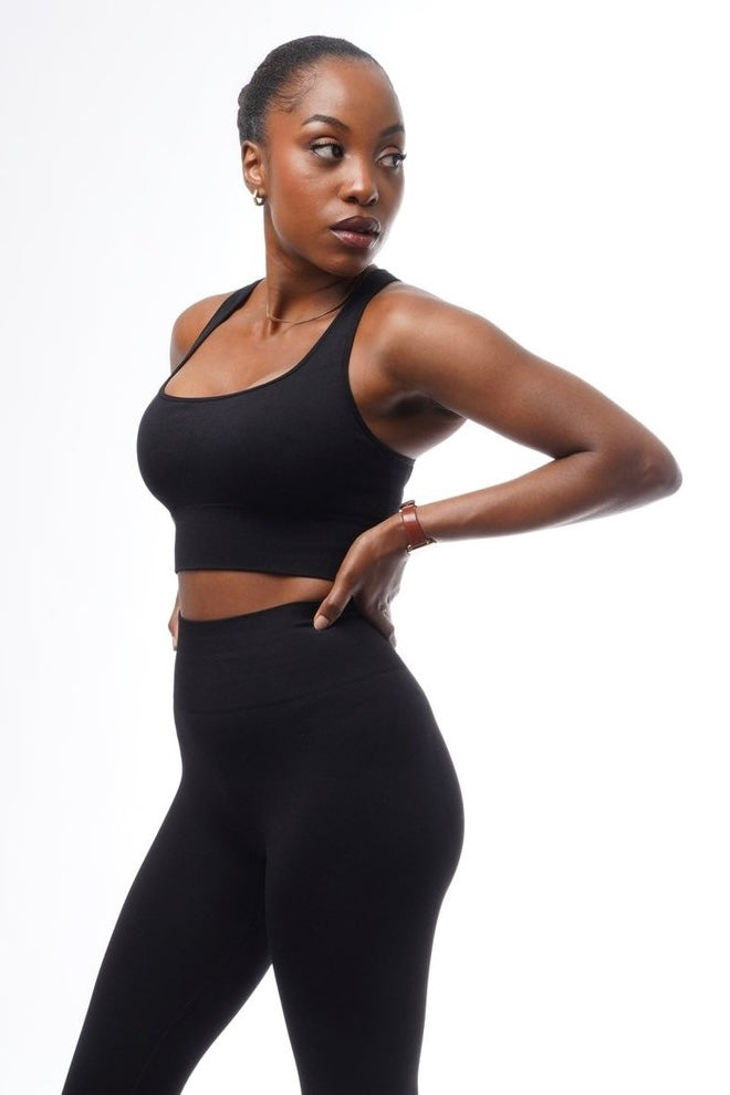 BRASSIÈRE AURA - 49,99€