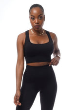 BRASSIÈRE AURA - 49,99€