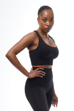 BRASSIÈRE AURA - 49,99€