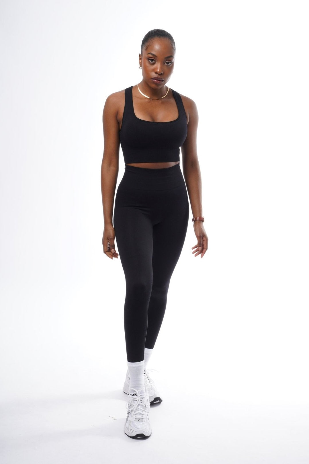 BRASSIÈRE AURA - 49,99€