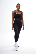 BRASSIÈRE AURA - 49,99€