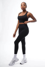 LEGGING DYNAMIC - 49,99€