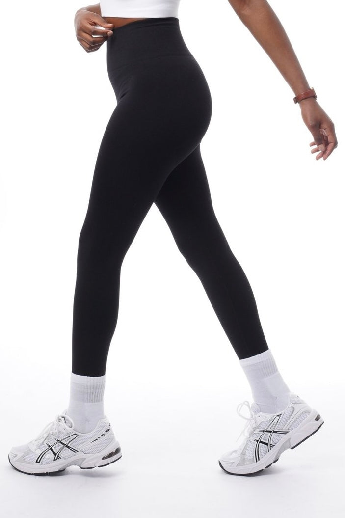 LEGGING NOIR