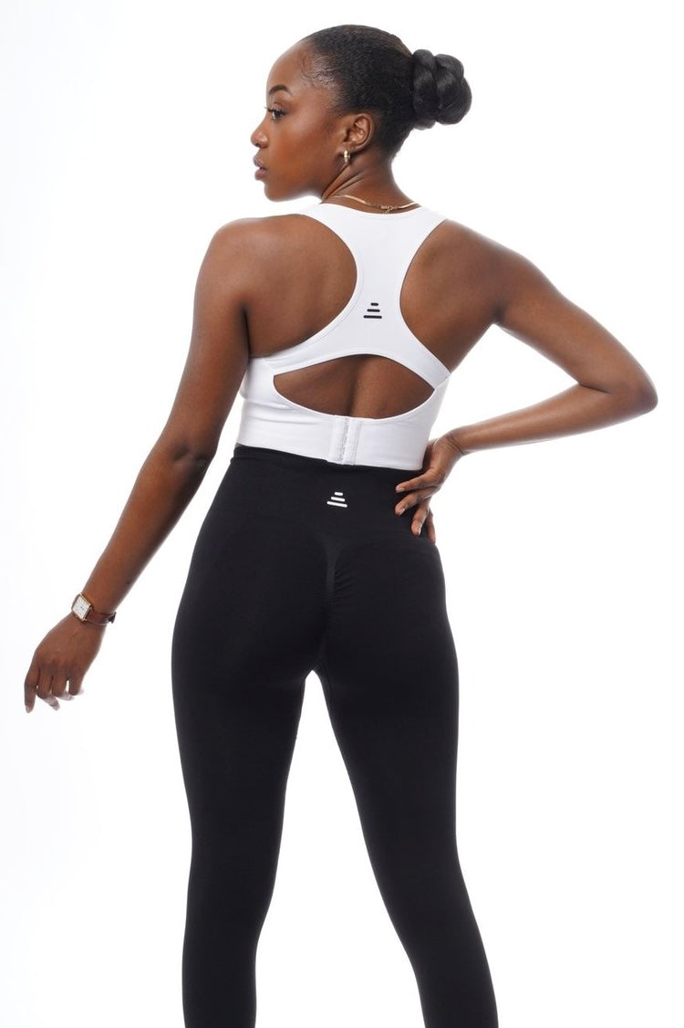 LEGGING NOIR