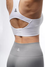 LEGGING ESSENCE - 99,99€